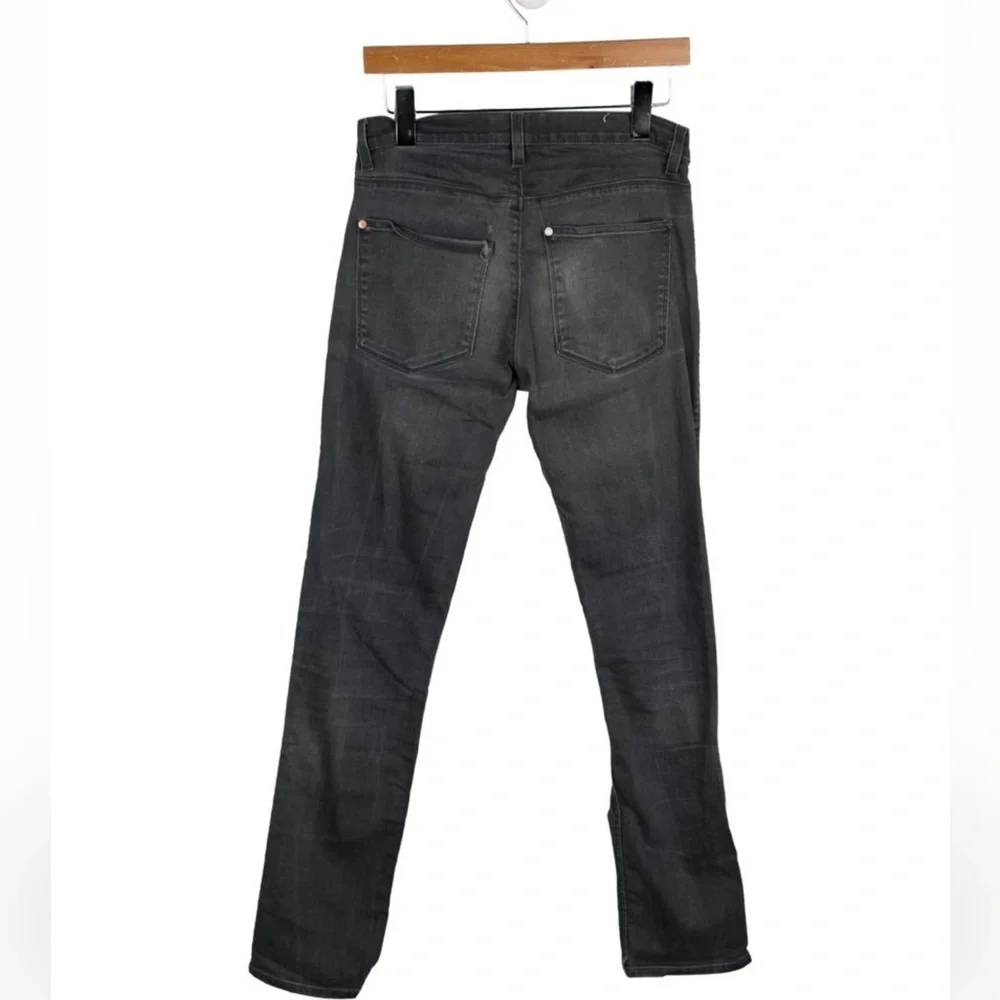 Acne studios jeans